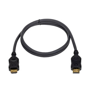 Beetek H20-FLEX-PRO-1M H20-FLEX-PRO-1M