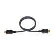 Beetek H20-FLEX-PRO-3M H20-FLEX-PRO-3M - 3