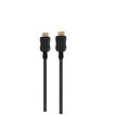 Beetek H20-FLEX-PRO-3M H20-FLEX-PRO-3M - 9