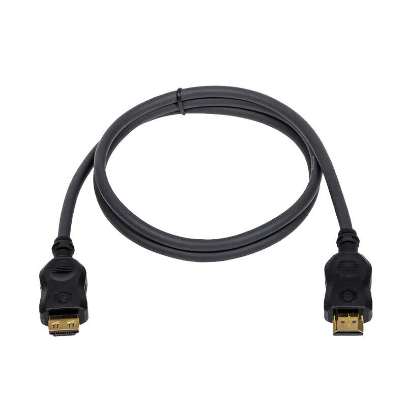 Beetek H20-FLEX-PRO-3M H20-FLEX-PRO-3M