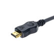 Beetek H20-FLEX-PRO-5M H20-FLEX-PRO-5M - 1