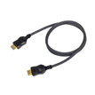 Beetek H20-FLEX-PRO-5M H20-FLEX-PRO-5M - 2