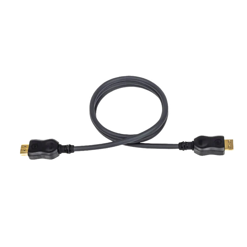 Beetek H20-FLEX-PRO-5M H20-FLEX-PRO-5M - 3