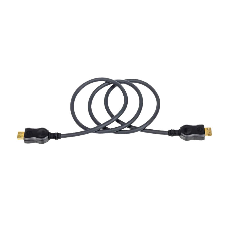 Beetek H20-FLEX-PRO-5M H20-FLEX-PRO-5M - 4