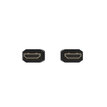 Beetek H20-FLEX-PRO-5M H20-FLEX-PRO-5M - 5
