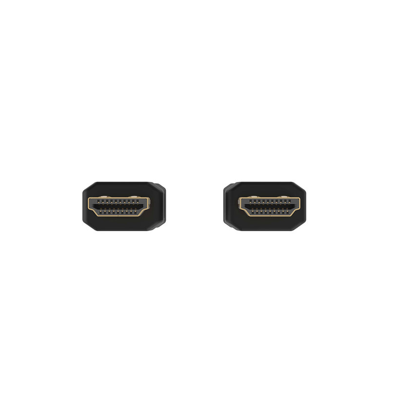 Beetek H20-FLEX-PRO-5M H20-FLEX-PRO-5M - 5