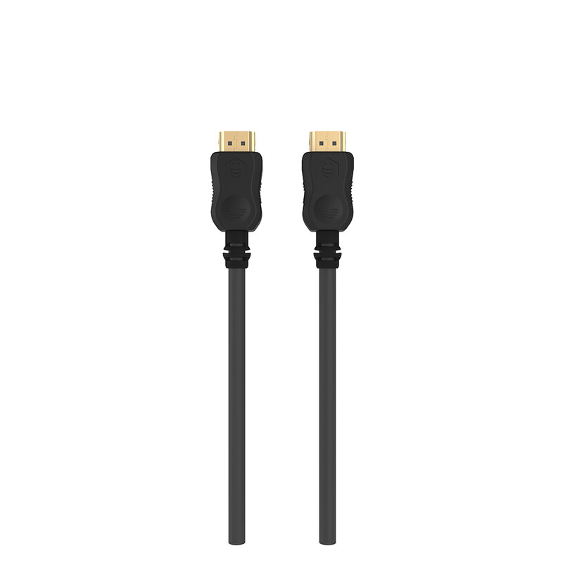 Beetek H20-FLEX-PRO-5M H20-FLEX-PRO-5M - 10