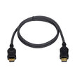 Beetek H20-FLEX-PRO-5M H20-FLEX-PRO-5M