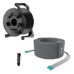 Beetek G300-200U-4LC + PCD380 BH03 kit G300-200U-4LC-KIT