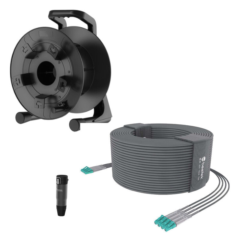Beetek G300-200U-4LC + PCD380 BH03 kit G300-200U-4LC-KIT