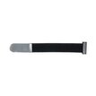 Beetek MS25-20CM MS25-20CM - 1