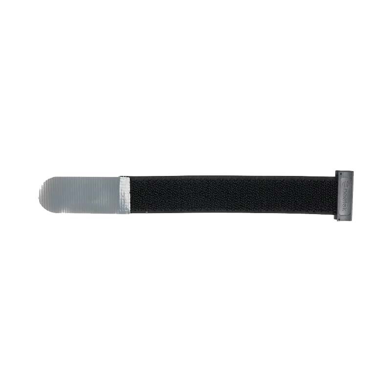 Beetek MS25-20CM MS25-20CM - 1