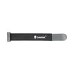 Beetek MS25-20CM MS25-20CM