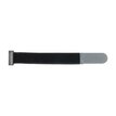 Beetek MS25-35CM MS25-35CM - 2