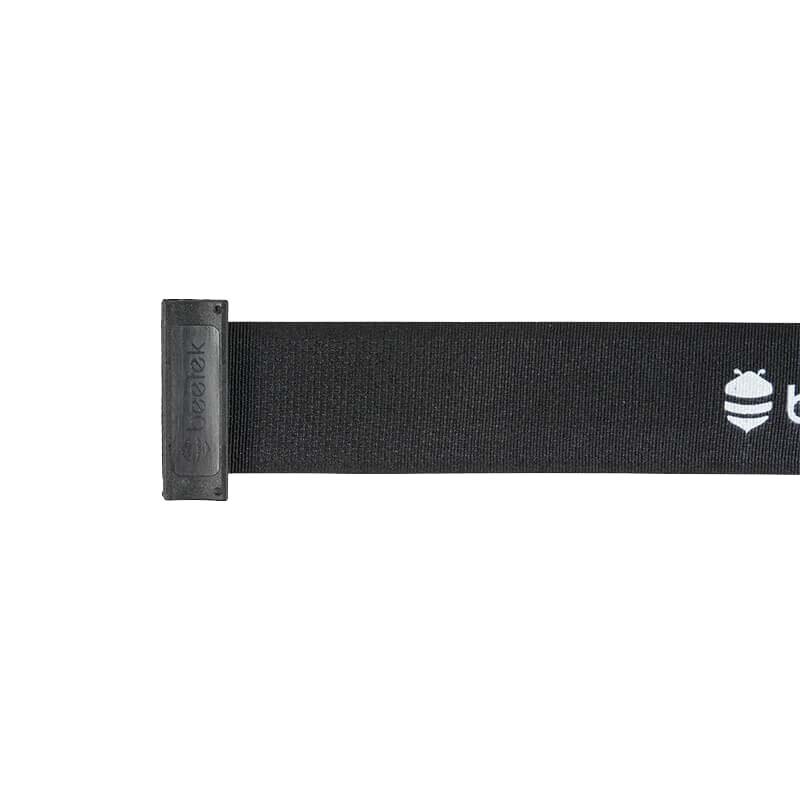 Beetek MS25-35CM MS25-35CM - 4