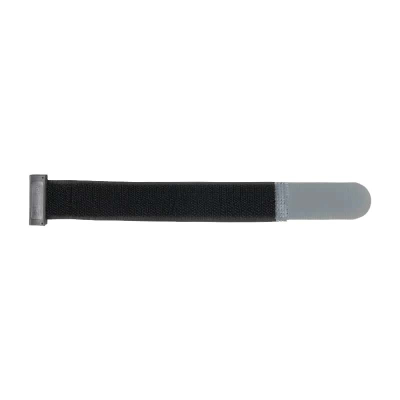 Beetek MS50-35CM MS50-35CM - 2