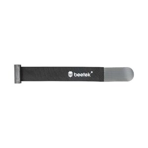 Beetek MS50-35CM MS50-35CM