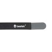 Beetek MS50-50CM MS50-50CM - 3