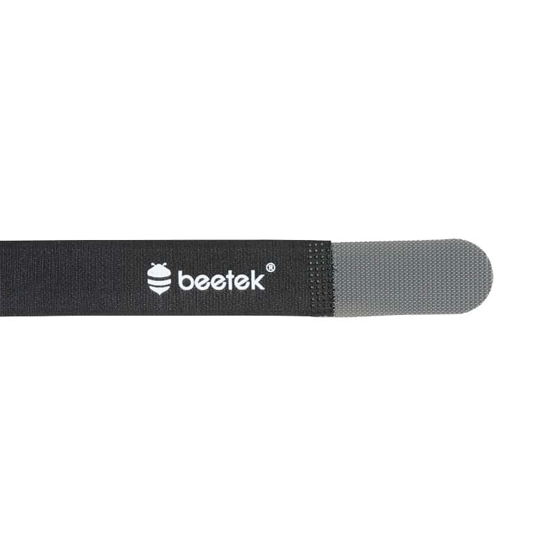 Beetek MS50-50CM MS50-50CM - 3