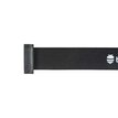 Beetek MS50-50CM MS50-50CM - 4