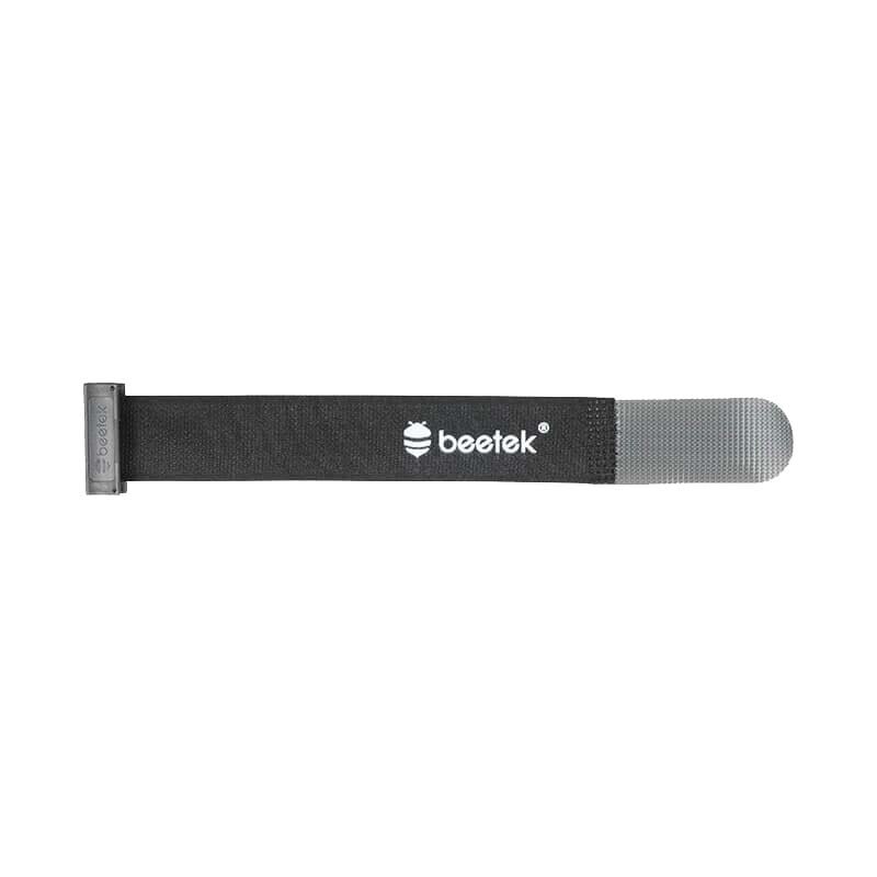Beetek MS50-50CM MS50-50CM