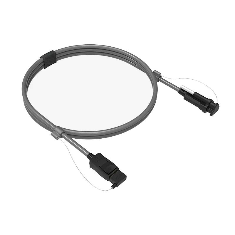 Beetek PH904-2.5M PH904-2.5M - 5
