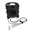 Beetek G300-50USM-4LC + DF100 BH03 kit G300-50USM-4LC-KIT