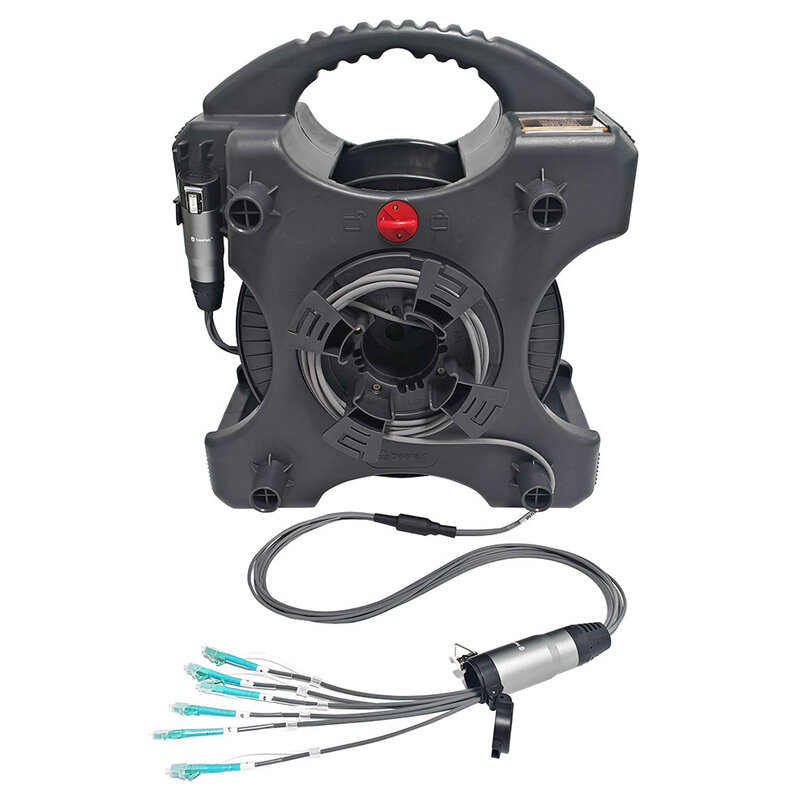 Beetek G300-100U-6LC + DF200 BH03 kit G300-100U-6LC-KIT