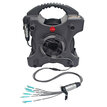 Beetek G300-150U-6LC + DF200 BH03 kit G300-150U-6LC-KIT