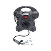 Beetek G300-150USM-4LC + DF200 BH03 kit G300-150USM-4LC-KIT