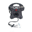 Beetek G300-200USM-4LC + DF200 BH03 kit G300-200USM-4LC-KIT