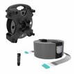 Beetek G300-50U-6LC + DF100 BH03 kit G300-50U-6LC-KIT