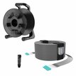 Beetek G300-200U-6LC + PCD380 BH03 kit G300-200U-6LC-KIT
