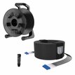Beetek G300-200USM-6LC + PCD380 BH03 kit G300-200USM-6LC-KIT
