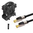 Beetek W400-100M-A + DF200 BH03 kit W400-100M-A-KIT