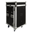 JB Systems RACK CASE  B03240 - 1