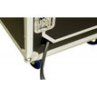 JB Systems RACK CASE  B03240 - 2