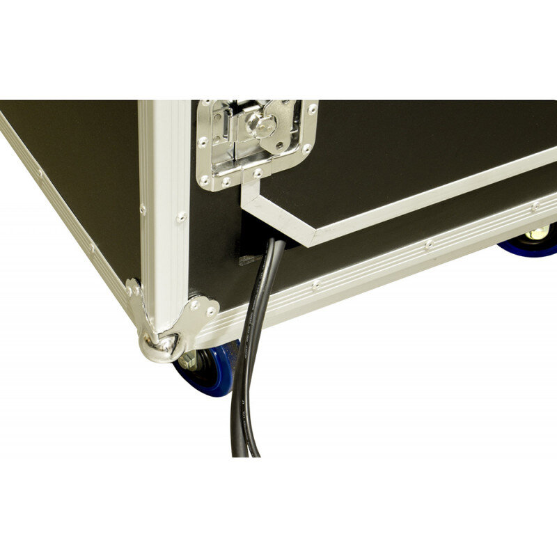 JB Systems RACK CASE  B03240 - 2