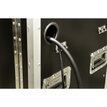 JB Systems RACK CASE  B03240 - 3