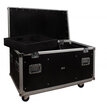 JB Systems CABLE CASE  B03244 - 1