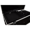 JB Systems CABLE CASE  B03244 - 2