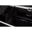 JB Systems CABLE CASE  B03244 - 3
