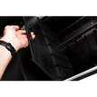 JB Systems CABLE CASE  B03244 - 4