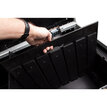 JB Systems CABLE CASE  B03244 - 5