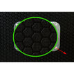 JB Systems CABLE CASE  B03244 - 6