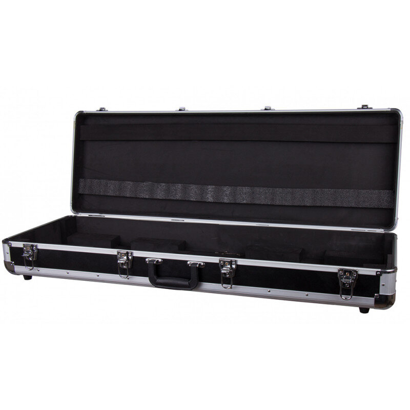 JB Systems FLIGHTCASE B03249  B03249 - 1