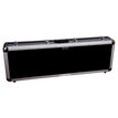 JB Systems FLIGHTCASE B03249  B03249 - 2
