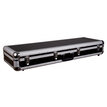 JB Systems FLIGHTCASE B03249  B03249 - 3