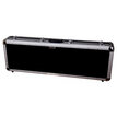 JB Systems FLIGHTCASE B03249  B03249 - 4