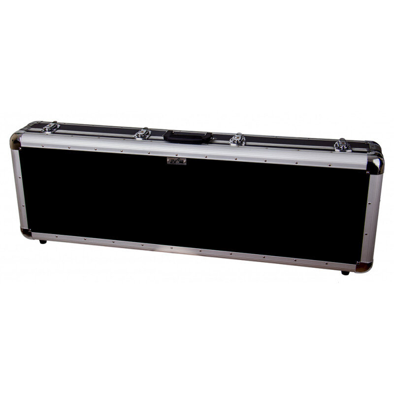JB Systems FLIGHTCASE B03249  B03249 - 4
